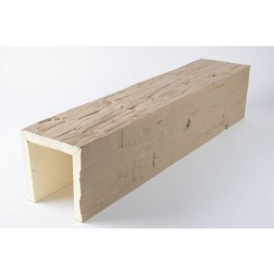 760_6_additional image.jpg image